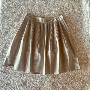 Banana Republic Skirt